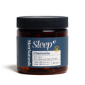 METT NATURALS FULL SPECTRUM SLEEP GELS