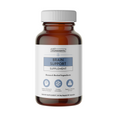 Brain Support Cognitive Supplement, 90 Capsules
