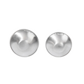 SILVERETTE NURSING CUPS