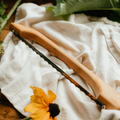 Ballerina Farms Bread Bow Knife