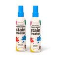 MESSY EATER STAIN TREATER