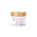 HONEY GIRL ORGANICS PERSONAL LUBRICANT