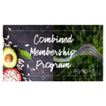 JUANIQUE RONEY- GUTSY HEALTH MEMBERSHIP