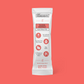 Guava Mango Electrolytes Stick - Real Fruit Hydration Single Stick