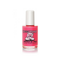 PIGGY PAINT KID FRIENDLY POLISH