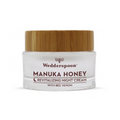 WEDDERSPOON NIGHT/WRINKLE CREAM